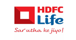 HDFC Life