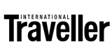 International Traveller