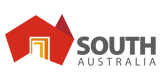 South Australian Tourism Commission